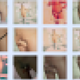 Image for article titled Tumblr Porn Ban Leaves Artists And Fans Seeking New Platforms